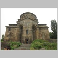 Photo by Soghomon Matevosyan on Wikipedia,5.JPG